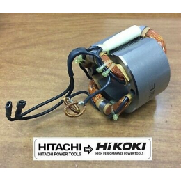 Hitachi 340646E Inducteur Perforateur DH45MR