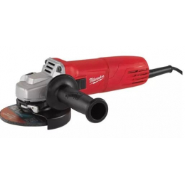 Milwaukee AG 10-125 EK Meuleuse ø125mm 1000W (4933451220)