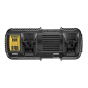 Dewalt DCB132 Chargeur de batteries Double Dual Port XR 10.8V / 18V / 54V Li-ion