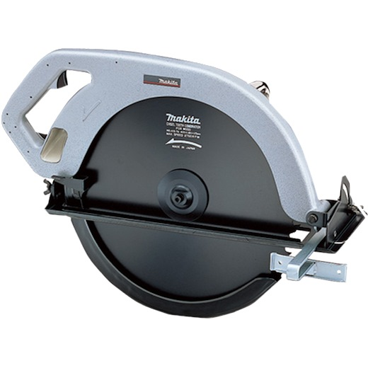Lame De Scie Circulaire Makita A-05804 415mm 50 Dents - Neuve