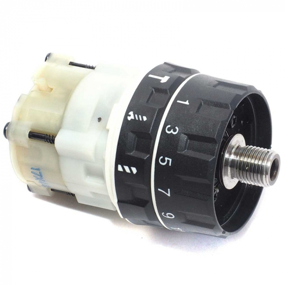 Makita 123443-0 Pignon Complet pour perceuse à percussion DHP482 Makita 123443-0 Pignon Complet pour perceuse à percussion DHP482