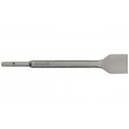 Metabo Burin à Carreaux SDS+ 250x40mm Coudé (631456000)