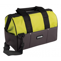 Ryobi Sac de Transport pour Outils UTB04 (5132002553)