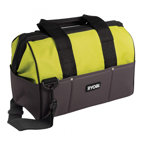 Ryobi Sac de Transport pour Outils UTB04 (5132002553)