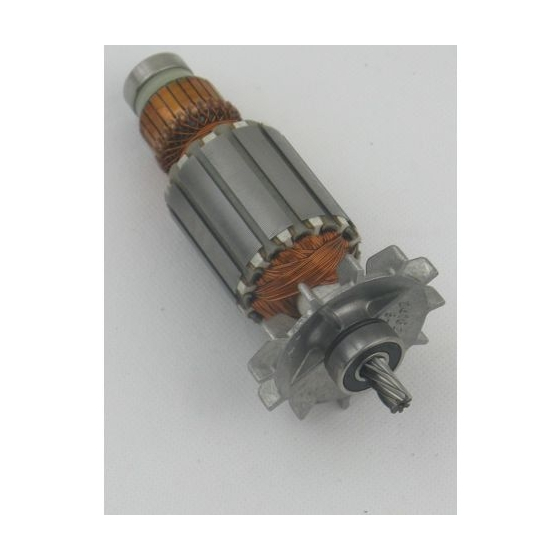 Makita 512613-0 Induit Perceuse de charpente 6013BR