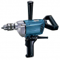 Makita 512613-0 Induit Perceuse de charpente 6013BR