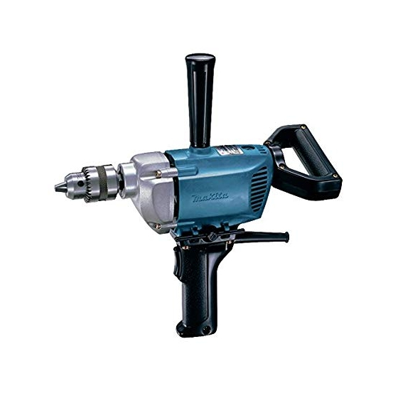 Makita 527436-3 Inducteur 230V Perceuse de charpente 6013BR