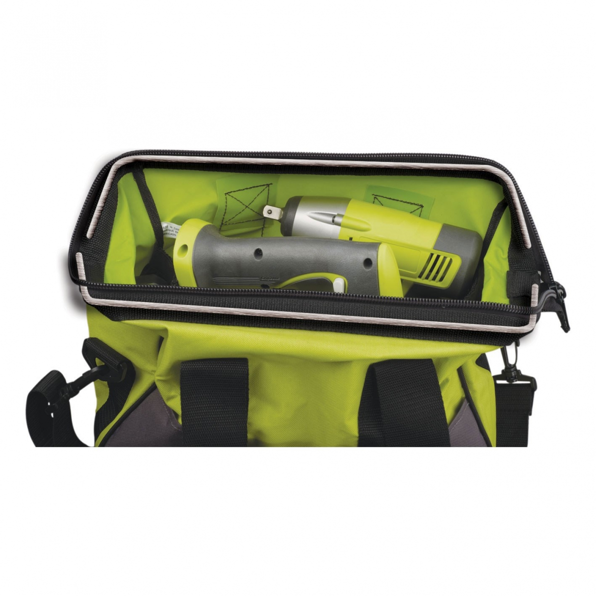 https://www.toomanytools.com/12140-thickbox_default/ryobi-sac-de-transport-pour-outils-utb02-5132000100.jpg