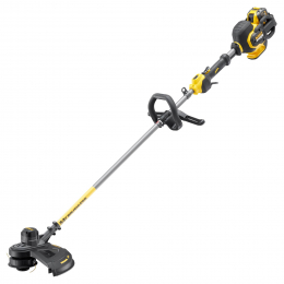 Dewalt DCM571X1 Débroussailleuse 54V Flexvolt 1x9.0Ah