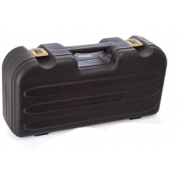 Dewalt 644490-00 Coffret de Transport Meuleuse ø230mm