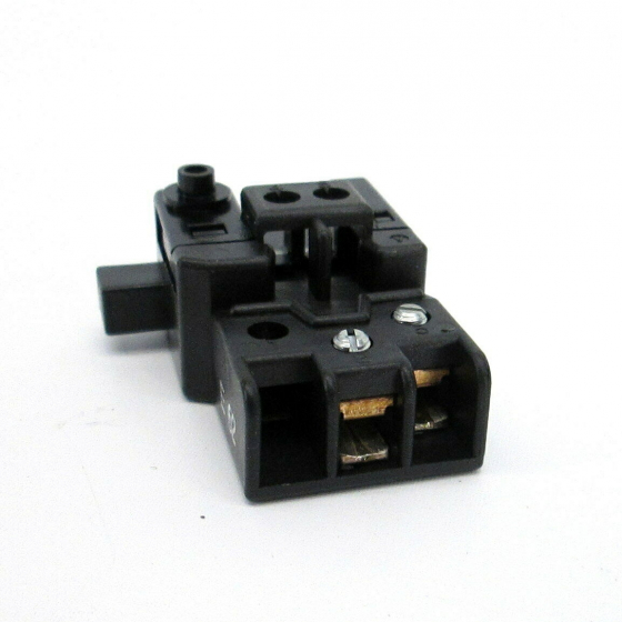 Makita 651976-0 Interrupteur TG73BD pour 4333D Makita 651976-0 Interrupteur TG73BD pour 4333D