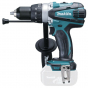 Makita 187142-8 Jeu de carcasse perceuse BDF441, BHP441