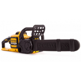 Dewalt DCM575N Tronçonneuse 54V Flexvolt (Machine seule)