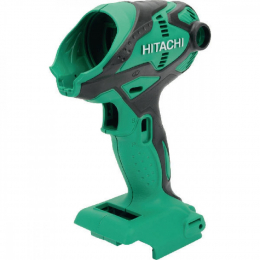 Hitachi 334953 Carcasse Visseuse, Boulonneuse WR18DSDL, WH18DSDL