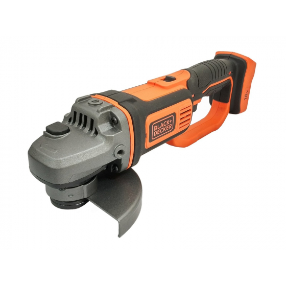 Stanley 5170010-92 Support + charbons meuleuse FMC761, BCG720 Stanley 5170010-92 Support + charbons meuleuse FMC761, BCG720