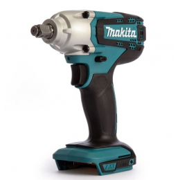 Makita DTW190Z Boulonneuse à choc 190Nm 18V (Machine Seule OEM)