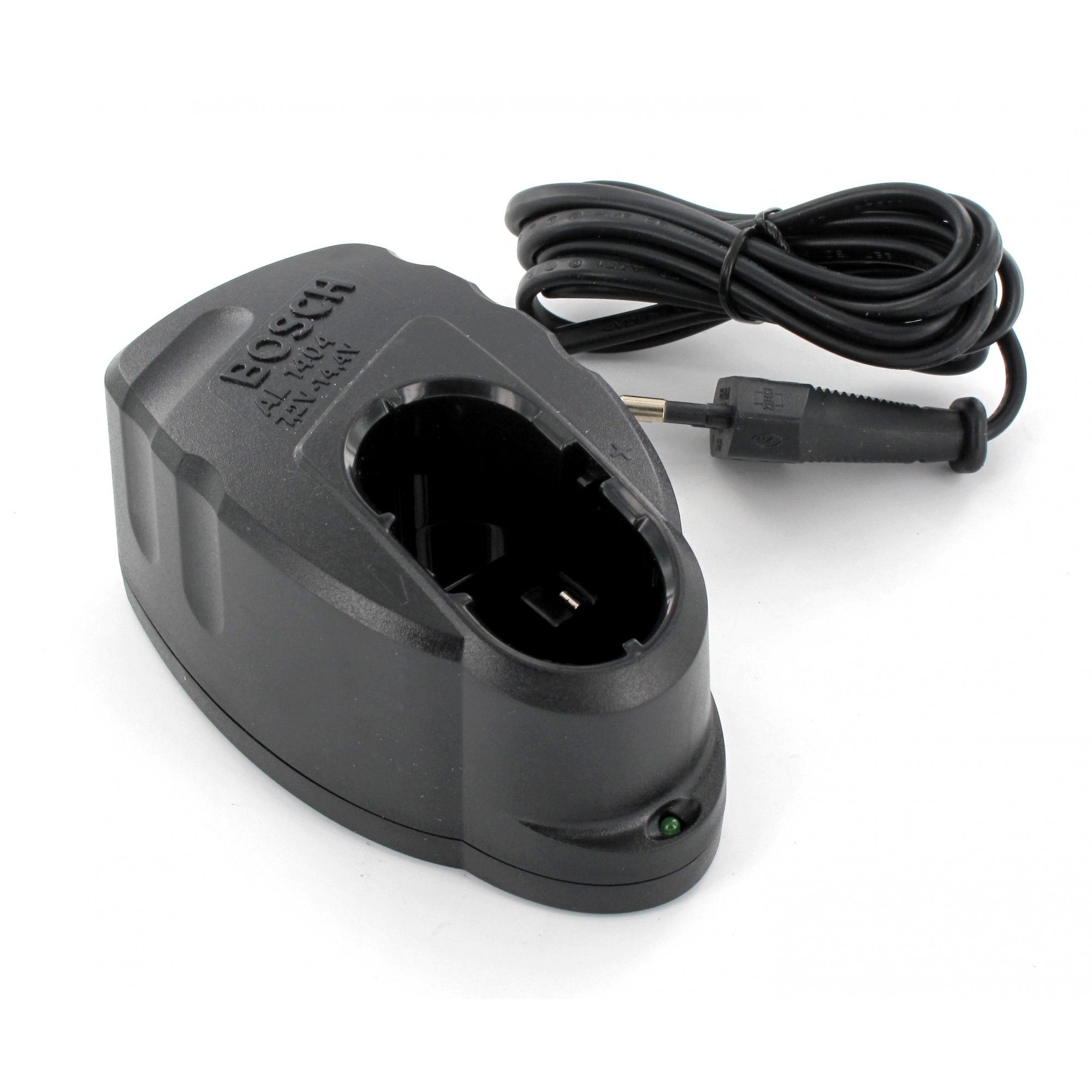 Bosch AL1404 Chargeur 7.2V à 14.4V Ni-cd et NiMh (2607225011)