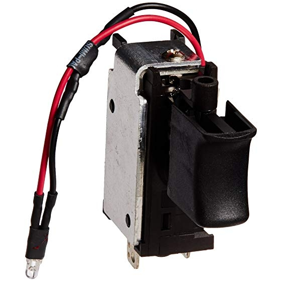 Hitachi 331282 Interrupteur CGJ-3120C Hitachi 331282 Interrupteur CGJ-3120C