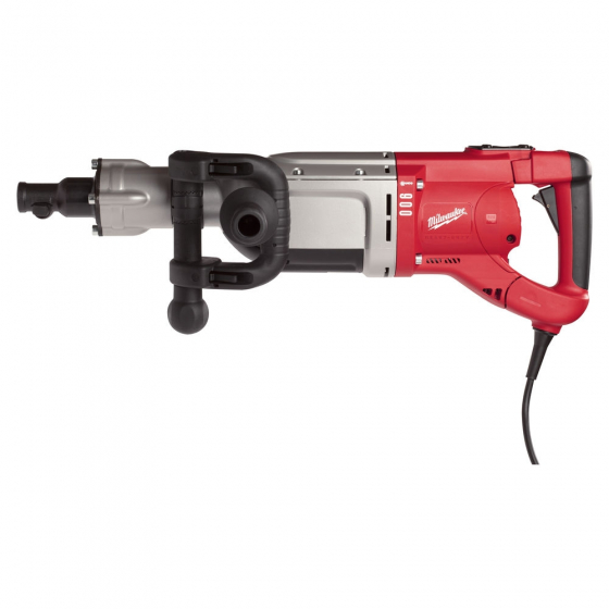 Milwaukee Poignée Auxiliaire Perforateur K950, K900 (4931398534) Milwaukee Poignée Auxiliaire Perforateur K950, K900 (4931398534)