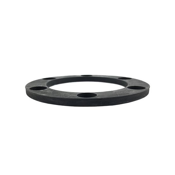 Hitachi 323735 Amortisseur burineur H65SB2, H70SA