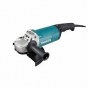 Makita 620588-0 Contrôleur meuleuse GA7060R, GA7060R, GA9063R