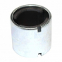 Makita 638107-8 Aimant BJR181, BJR240, BSS610, BTW450, DJR181, DSS610, DTW450