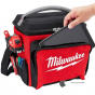 Milwaukee Glacière de chantier en tissu 20 Litres (4932464835)