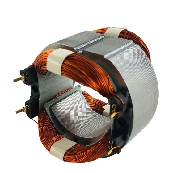 Dewalt 617862-01SV Inducteur 230V DW292, DW294