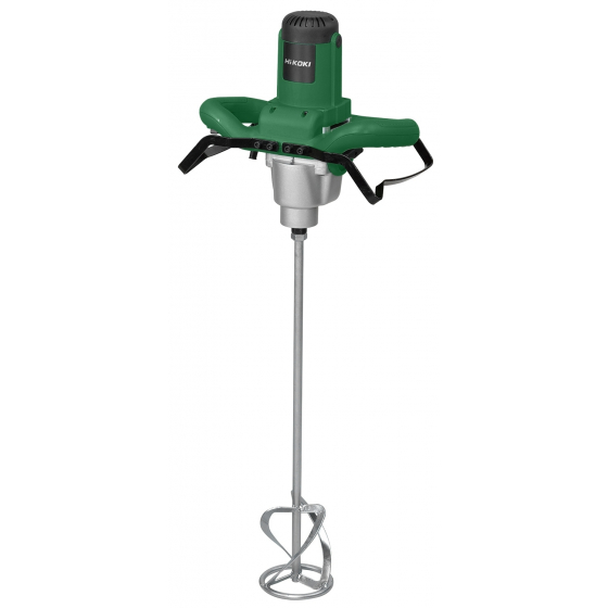 Hitachi - Hikoki 333631 Paire de charbons malaxeur UM12VST, UM16VST, UM16VST2