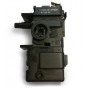 Bosch 1617200127 Interrupteur de Perforateur GBH4-32DFR, GBH3-28DRE, GBH3-28DFR
