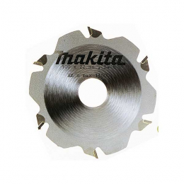 Makita B-20644 Lame carbure ø100mm pour lamelleuse