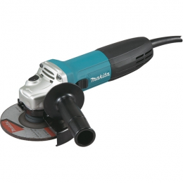 Makita GA5030R Meuleuse d'angle ø125mm 720W