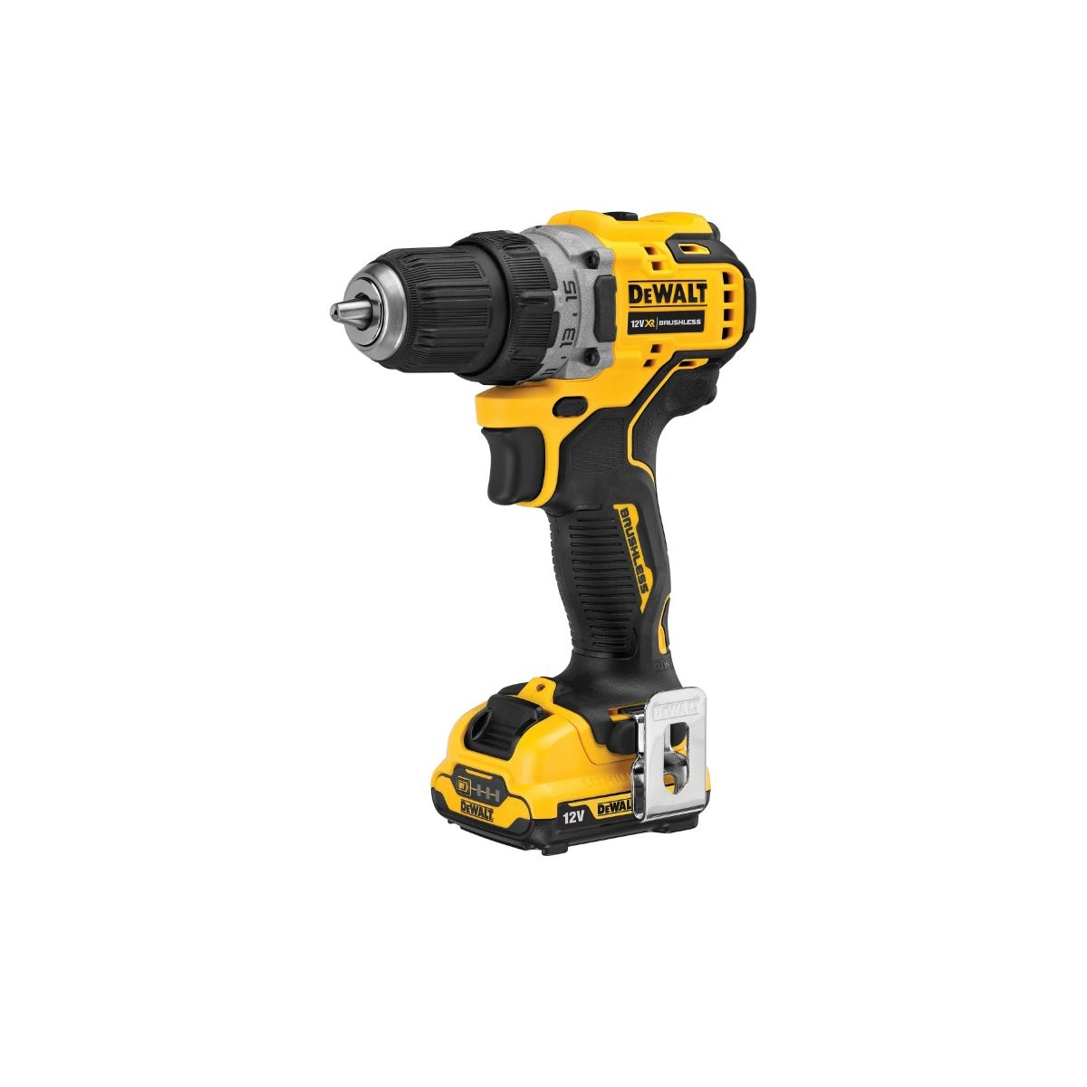 Импульсный Шуруповерт Dewalt Dcf801n Купить В Спб