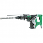 Hikoki - Hitachi Variateur pour perforateur DH40MRY