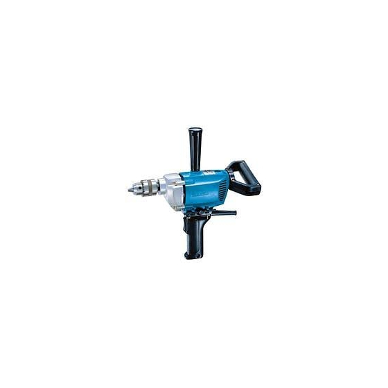 Makita 513809-6 Induit Perceuse DS4012, DS4011