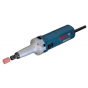 Bosch 2607230013 Régulateur de Vitesse meuleuse droite