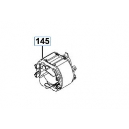 Dewalt N460319 Inducteur 230V DWS780, DWS777, DW712, D27112