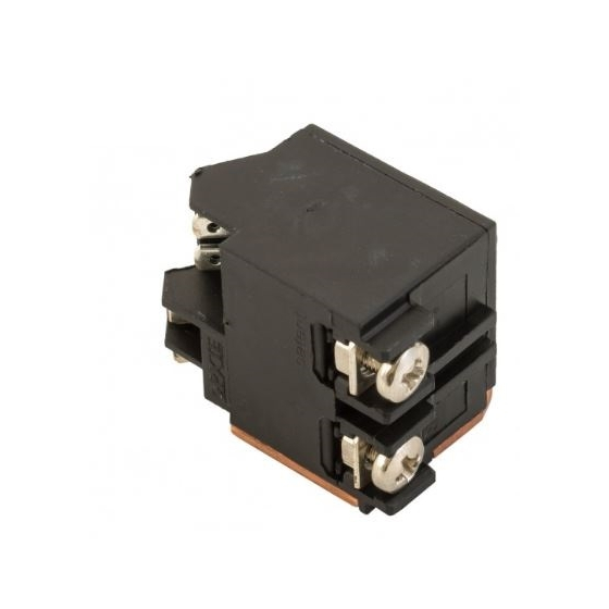 Dewalt N442171 Interrupteur meuleuse DWE4016, DWE4056, DWE4057, DWE4156, DWE4156KD, DWE4157 