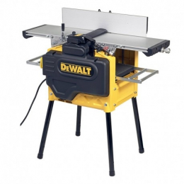 Dewalt 860282-02 Pignon d'entrainement D27300