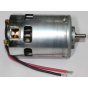 Bosch 1607022672 Moteur 36V Perforateur GBH36V-LI PLUS