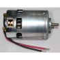 Bosch Moteur 36V pour perforateur sans fil GBH36V-LI PLUS (1607022672)