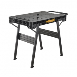 Stanley FMST1-75672 Établi Pliable Fatmax