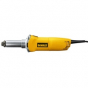 Dewalt 596648-00 Induit meuleuse droite D28886