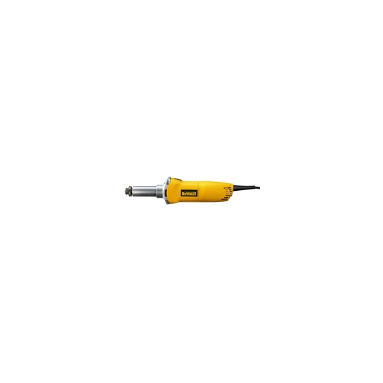 Dewalt 596648-00 Induit meuleuse droite D28886