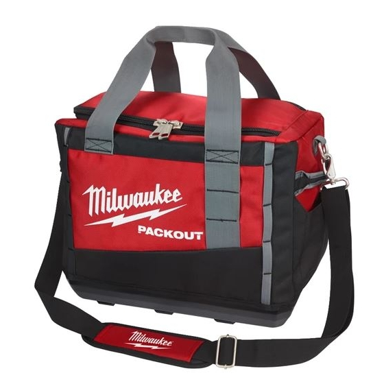 Milwaukee Sac à bandoulière 38cm Packout 4932471066