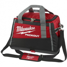 Milwaukee Sac à bandoulière 50cm Packout (4932471067)