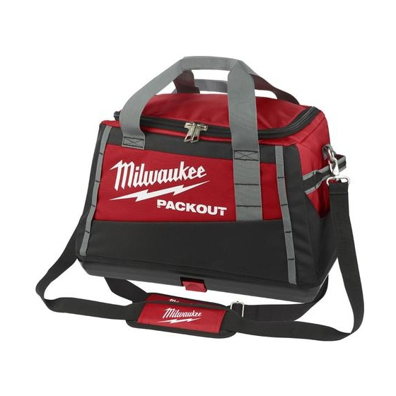 Milwaukee Sac à bandoulière 50cm Packout (4932471067)