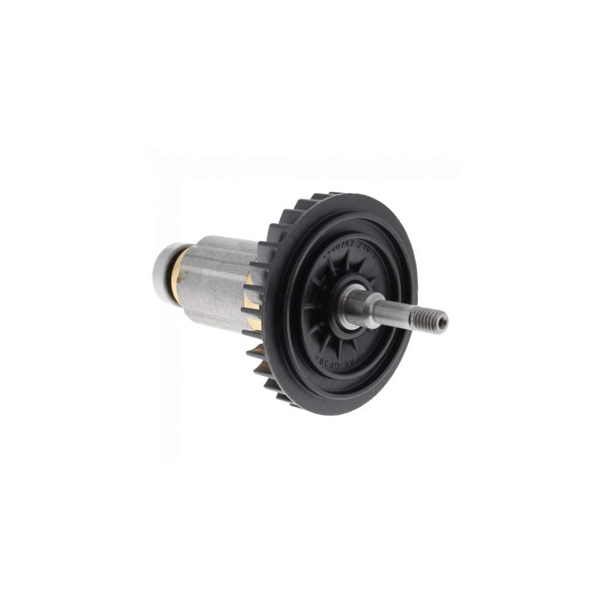 Makita 510329 1 Induit Pour Meuleuse Dga504