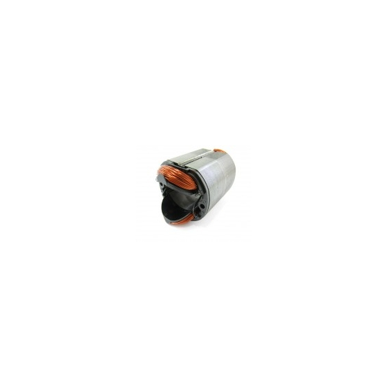 BLACK & DECKER 596414-00 Inducteur meuleuse KG1200