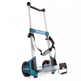 Makita TR00000001 Chariot, diable pour Mak-Pac
